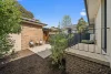 131A Namatjira Drive, Fisher, ACT 2611-Image