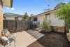 131A Namatjira Drive, Fisher, ACT 2611-Image