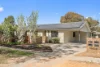 131A Namatjira Drive, Fisher, ACT 2611-Image