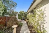 131A Namatjira Drive, Fisher, ACT 2611-Image