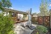 131A Namatjira Drive, Fisher, ACT 2611-Image