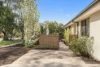 131A Namatjira Drive, Fisher, ACT 2611-Image