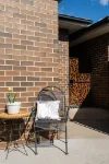 131A Namatjira Drive, Fisher, ACT 2611-Image