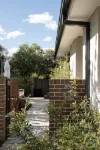 131A Namatjira Drive, Fisher, ACT 2611-Image