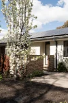 131A Namatjira Drive, Fisher, ACT 2611-Image