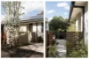 131A Namatjira Drive, Fisher, ACT 2611-Image