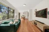 131A Namatjira Drive, Fisher, ACT 2611-Image