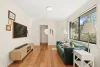 131A Namatjira Drive, Fisher, ACT 2611-Image