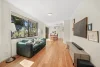 131A Namatjira Drive, Fisher, ACT 2611-Image