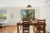 131A Namatjira Drive, Fisher, ACT 2611-Image