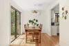 131A Namatjira Drive, Fisher, ACT 2611-Image