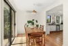 131A Namatjira Drive, Fisher, ACT 2611-Image