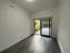 131A Oakleigh Road, Carnegie, Vic 3163-Image