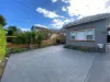 131A Oakleigh Road, Carnegie, Vic 3163-Image