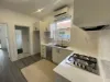 131A Oakleigh Road, Carnegie, Vic 3163-Image