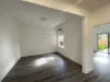 131A Oakleigh Road, Carnegie, Vic 3163-Image
