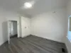 131A Oakleigh Road, Carnegie, Vic 3163-Image
