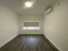 131A Oakleigh Road, Carnegie, Vic 3163-Image