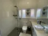 131A Oakleigh Road, Carnegie, Vic 3163-Image