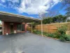 131A Oakleigh Road, Carnegie, Vic 3163-Image