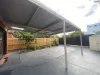 131A Oakleigh Road, Carnegie, Vic 3163-Image