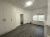 131A Oakleigh Road, Carnegie, Vic 3163-Image