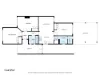131A Oakleigh Road, Carnegie, Vic 3163-Floorplan