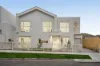 131A Rennie Street, Coburg, Vic 3058