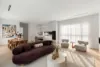 131A Rennie Street, Coburg, Vic 3058-Image