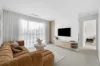 131A Rennie Street, Coburg, Vic 3058-Image