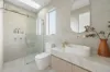 131A Rennie Street, Coburg, Vic 3058-Image