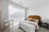 131A Rennie Street, Coburg, Vic 3058-Image