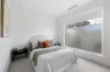 131A Rennie Street, Coburg, Vic 3058-Image
