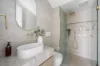 131A Rennie Street, Coburg, Vic 3058-Image