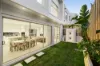 131A Rennie Street, Coburg, Vic 3058-Image