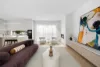 131A Rennie Street, Coburg, Vic 3058-Image