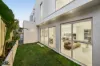 131A Rennie Street, Coburg, Vic 3058-Image
