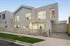 131A Rennie Street, Coburg, Vic 3058-Image