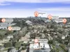 131A Rennie Street, Coburg, Vic 3058-Image