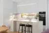 131A Rennie Street, Coburg, Vic 3058-Image
