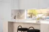 131A Rennie Street, Coburg, Vic 3058-Image