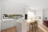 131A Rennie Street, Coburg, Vic 3058-Image
