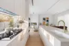 131A Rennie Street, Coburg, Vic 3058-Image