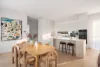 131A Rennie Street, Coburg, Vic 3058-Image