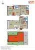 131A Rennie Street, Coburg, Vic 3058-Floorplan