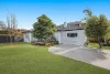 131A Warren Road, Parkdale VIC 3195-Image