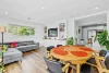 131A Warren Road, Parkdale VIC 3195-Image