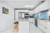131A Warren Road, Parkdale VIC 3195-Image