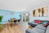 131A Warren Road, Parkdale VIC 3195-Image
