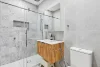 131A Warren Road, Parkdale VIC 3195-Image